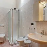 Apartamento Londra *