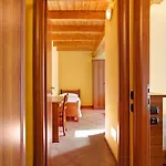 Apartamento Londra Civate