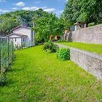 Apartamento Londra