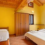 Apartamento Londra *