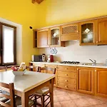 Apartamento Londra