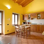 Apartamento Londra