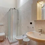 Apartamento Londra *