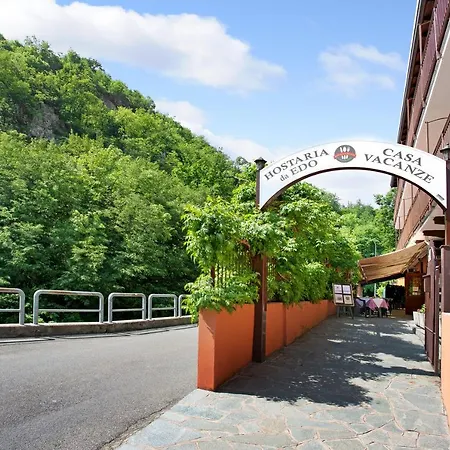 Londra Appartement Civate