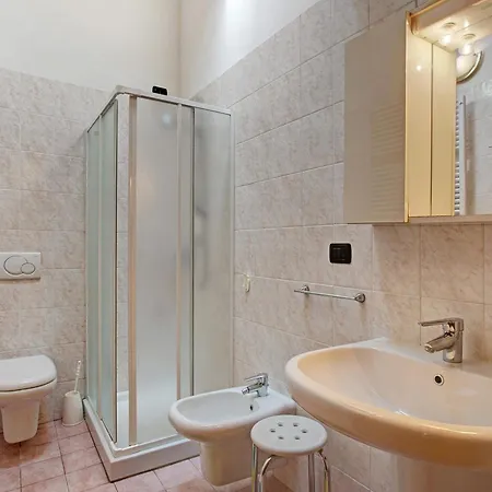 Appartamento Londra *