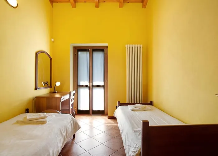 Londra Апартаменты Чивате