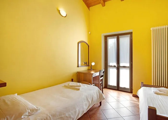 Апартаменты Londra Чивате