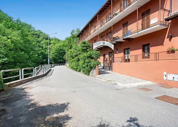 Londra アパート チヴァーテ