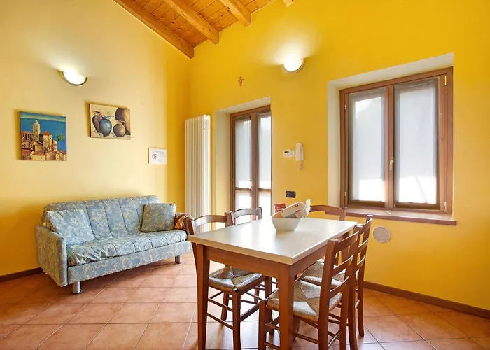 Londra Апартаменты *