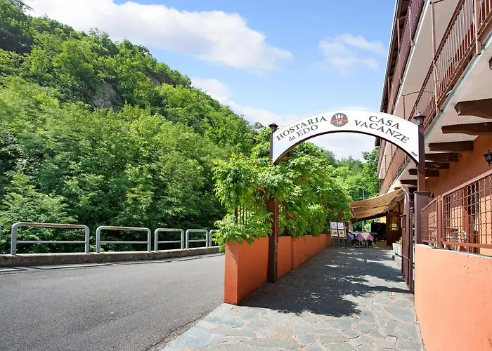 Londra Апартаменты Чивате