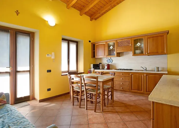 Londra Апартаменты