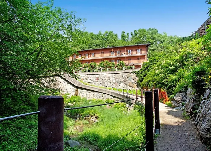 Londra Апартаменты *