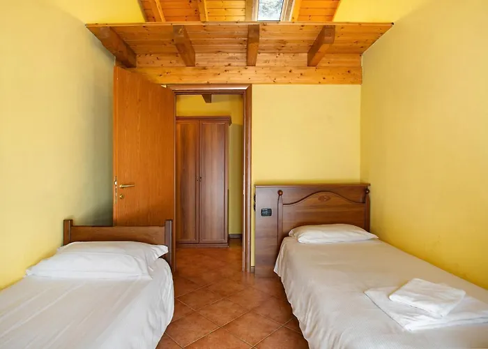 Londra チヴァーテ