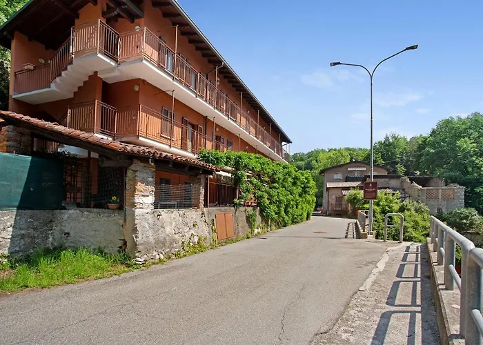 Londra Апартаменты *