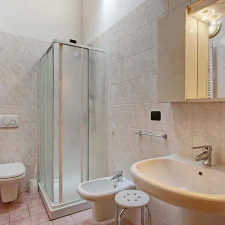 Appartement Londra *