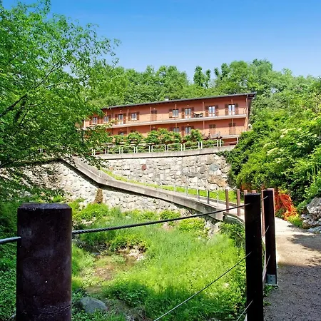 Londra Appartement *